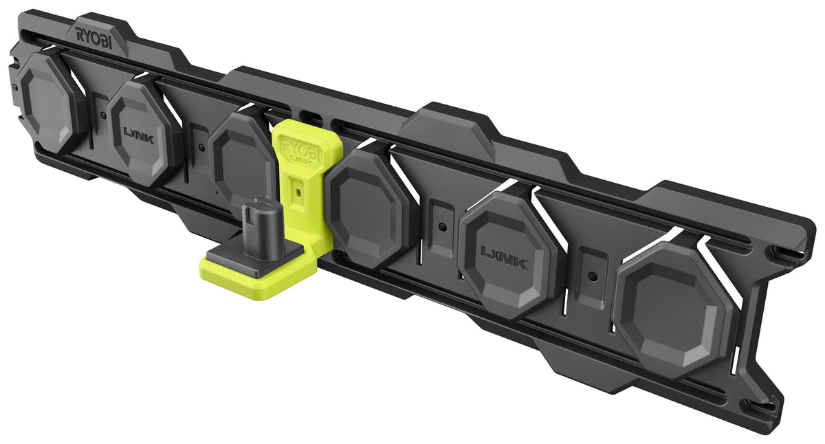 LINK ONE+ TOOL HOLDER | RYOBI