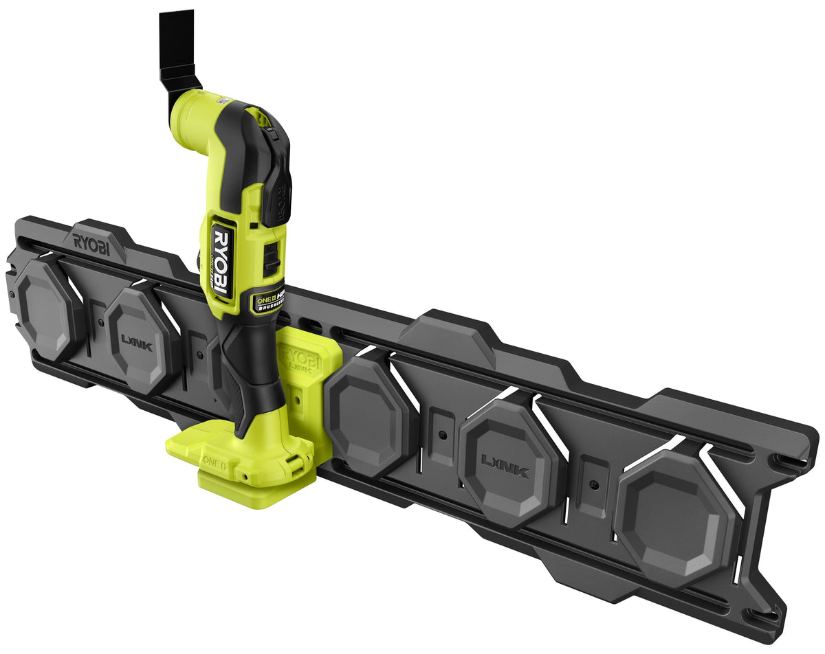 LINK ONE+ TOOL HOLDER | RYOBI