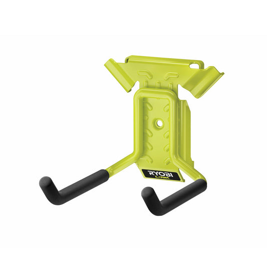 LINK POWER TOOL HOOK | RYOBI
