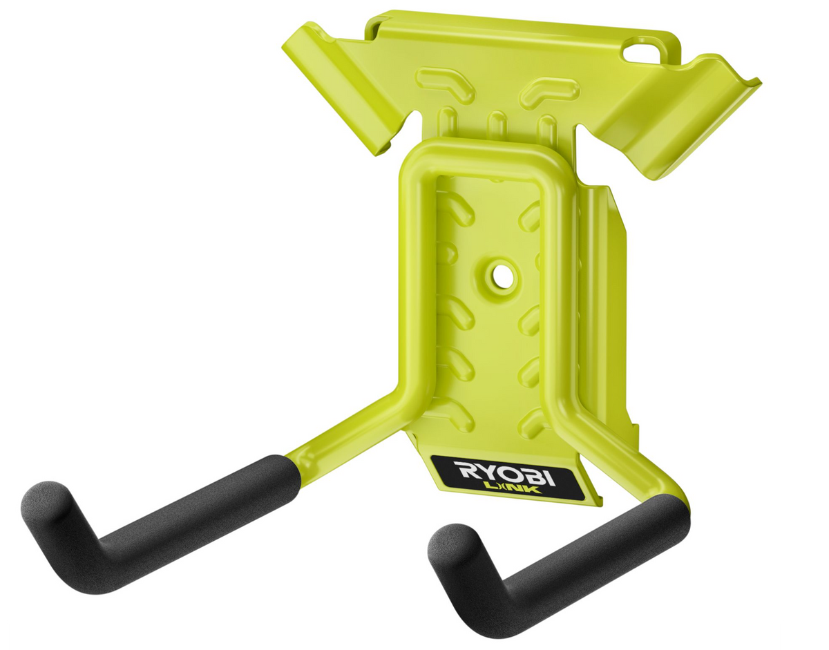 LINK POWER TOOL HOOK | RYOBI