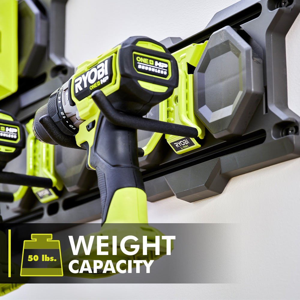 LINK POWER TOOL HOOK | RYOBI