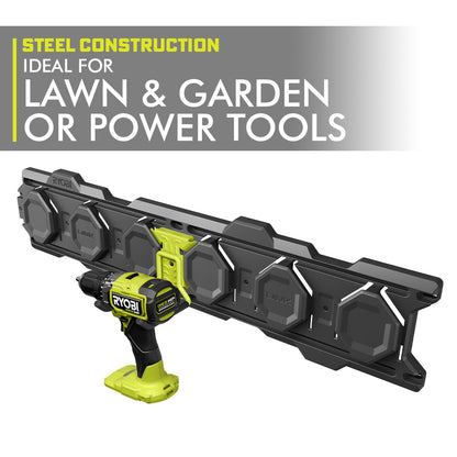 LINK POWER TOOL HOOK | RYOBI