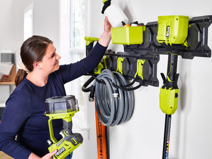 LINK POWER TOOL HOOK | RYOBI