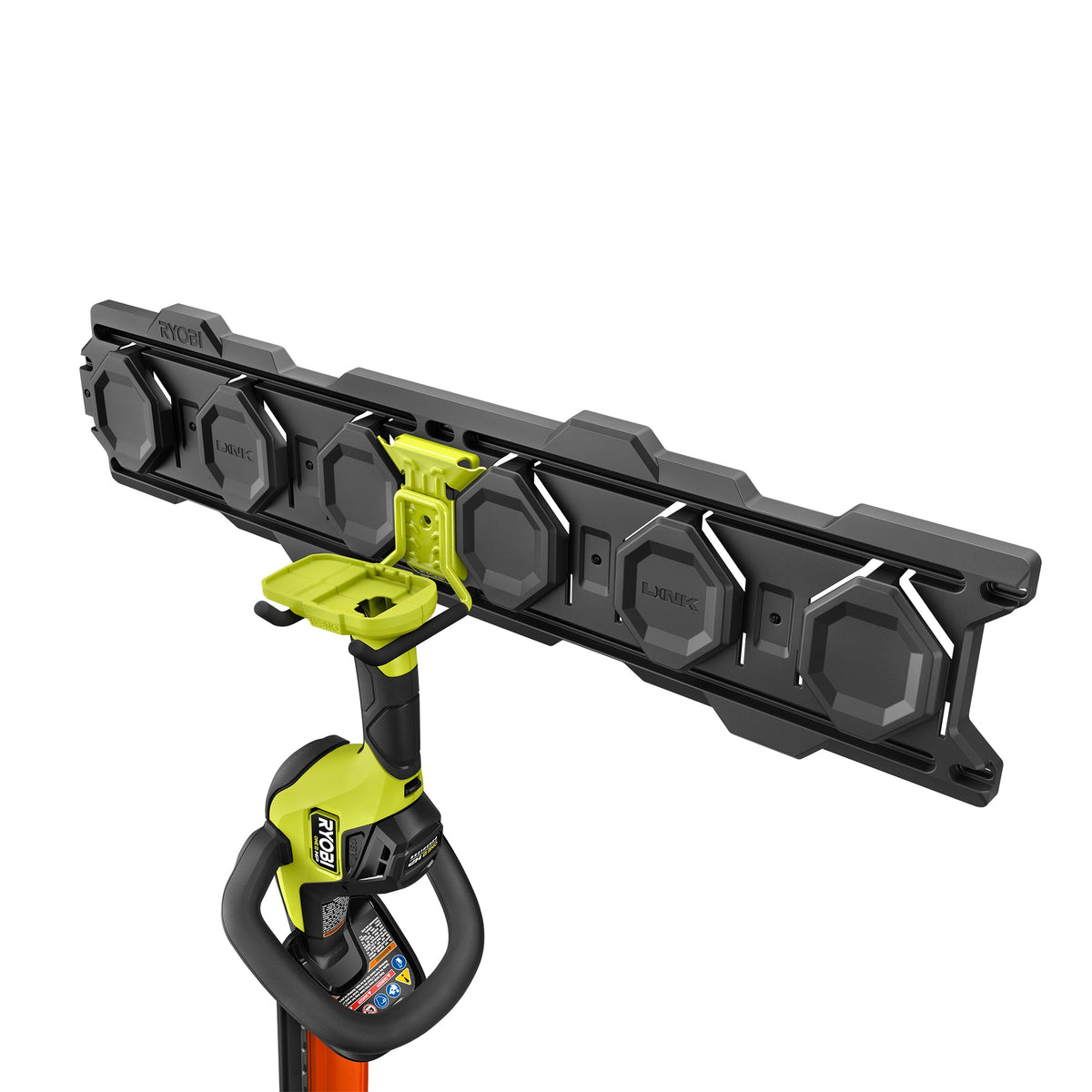 LINK POWER TOOL HOOK | RYOBI
