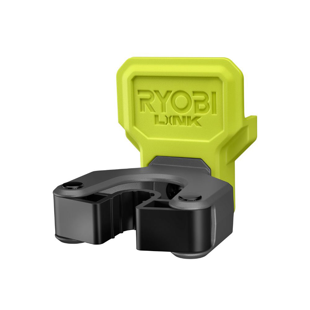 LINK REVERSIBLE CLAMP HOOK | RYOBI