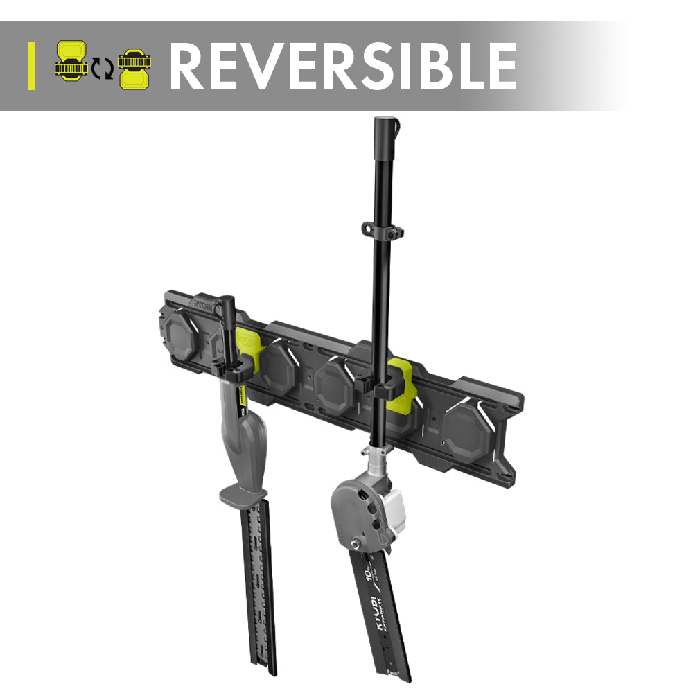 LINK REVERSIBLE CLAMP HOOK | RYOBI