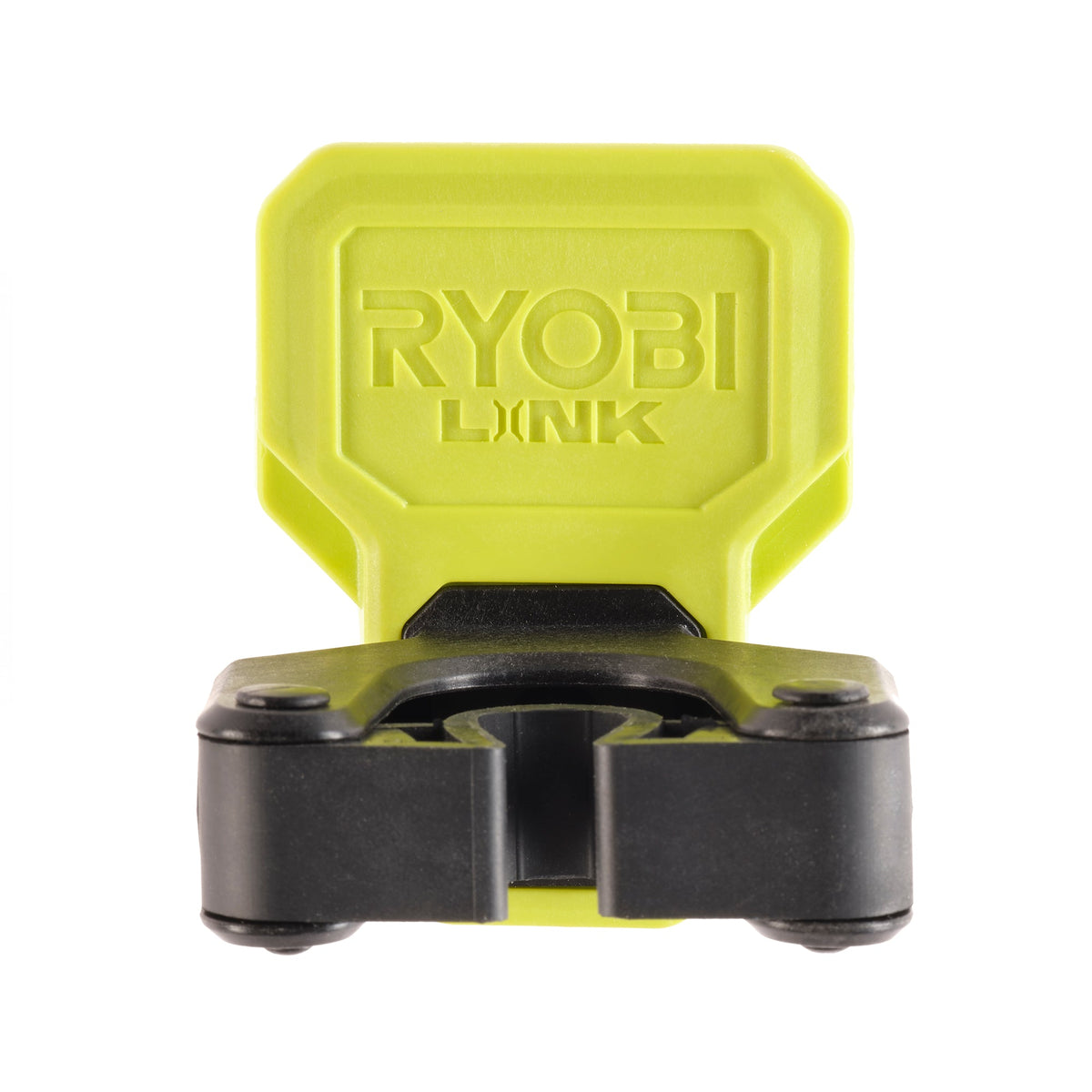 LINK REVERSIBLE CLAMP HOOK | RYOBI
