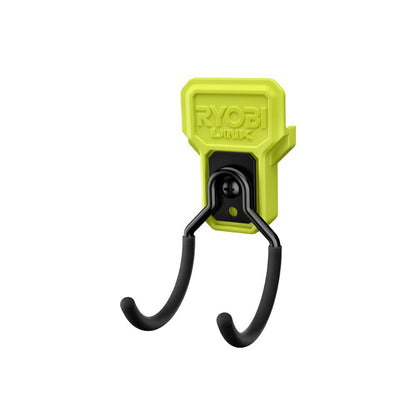 LINK REVERSIBLE J HOOK | RYOBI