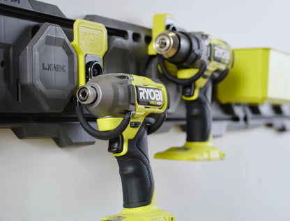 LINK REVERSIBLE J HOOK | RYOBI