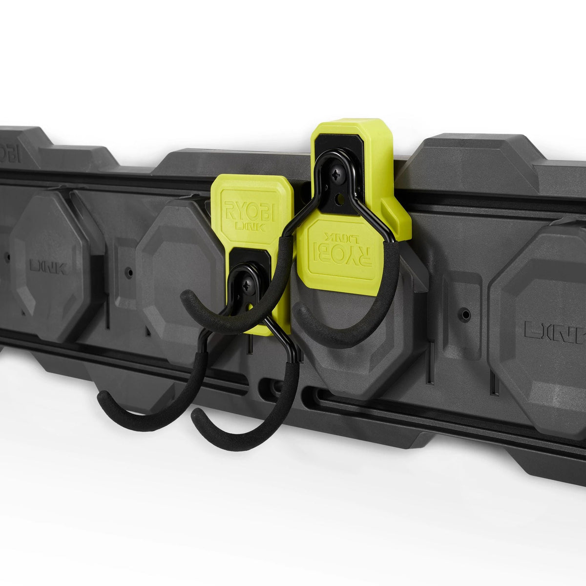 LINK REVERSIBLE J HOOK | RYOBI