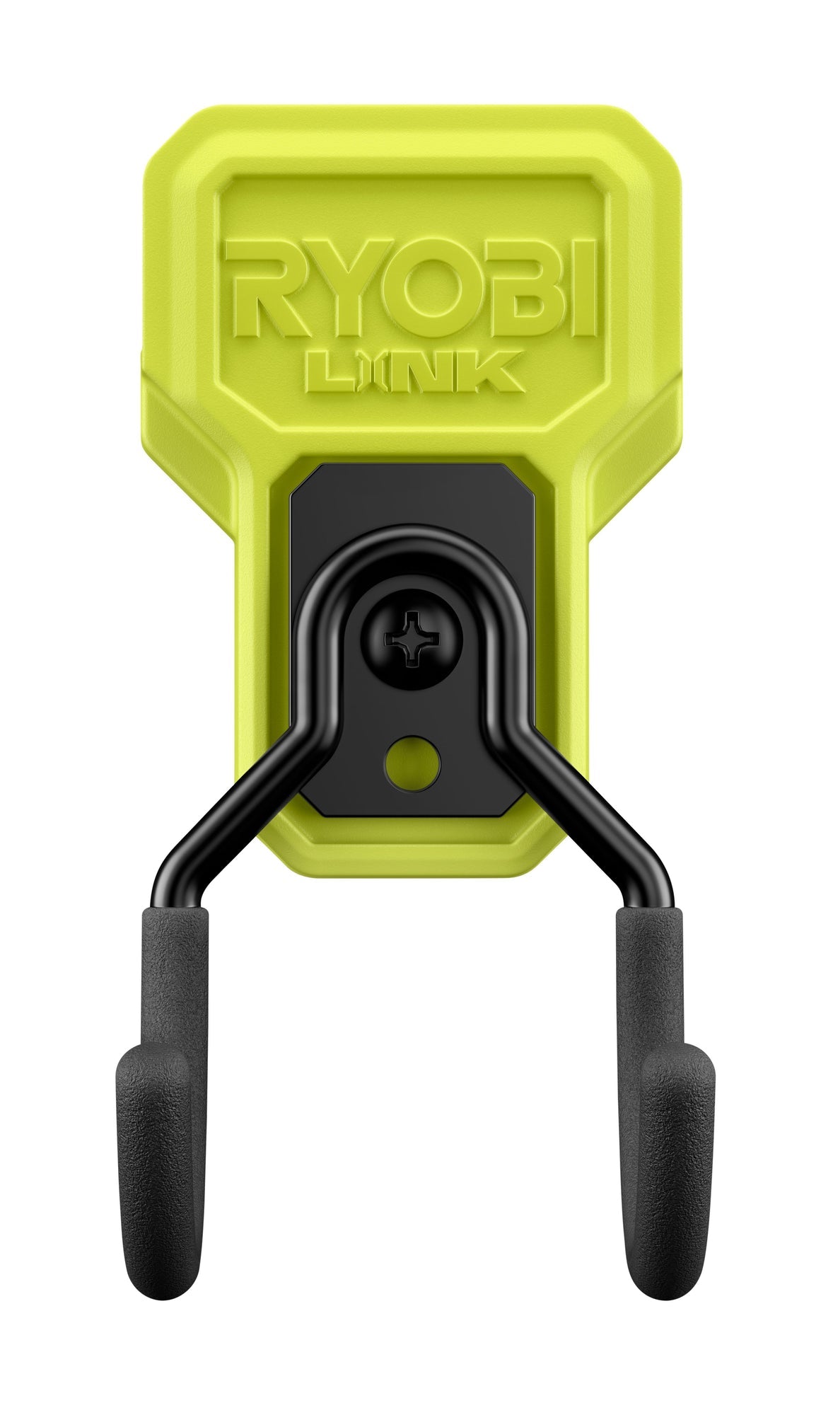 LINK REVERSIBLE J HOOK | RYOBI