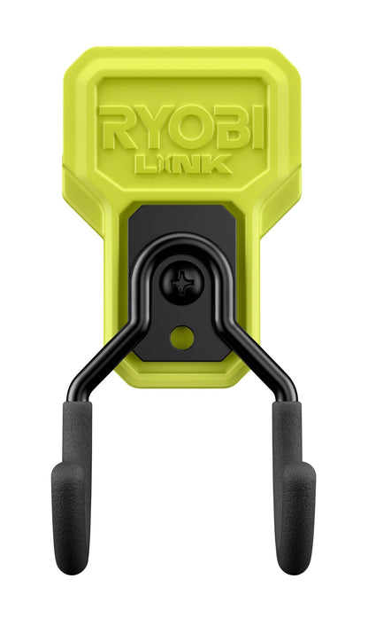 LINK REVERSIBLE J HOOK | RYOBI