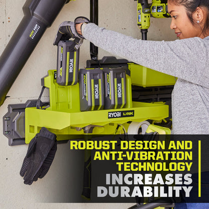 40V 2AH LITHIUM BATTERY | RYOBI