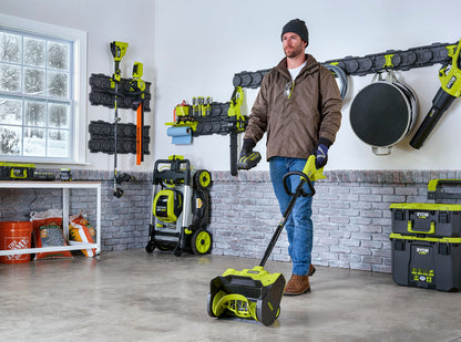 40V 4AH LITHIUM BATTERY | RYOBI