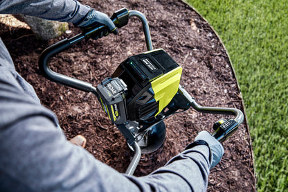 40V 4AH LITHIUM BATTERY | RYOBI
