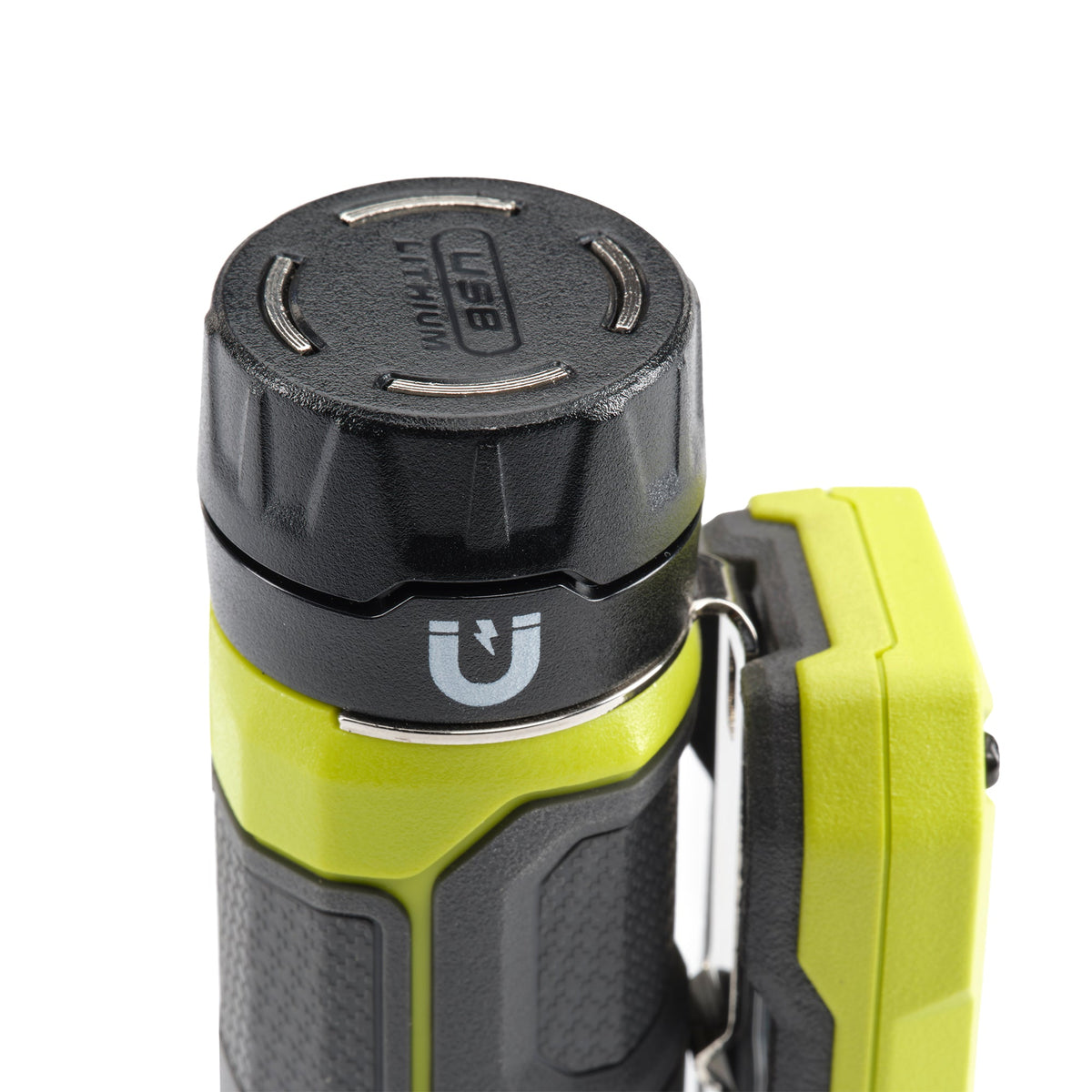 USB LITHIUM LED INSPECTION LIGHT KIT | RYOBI
