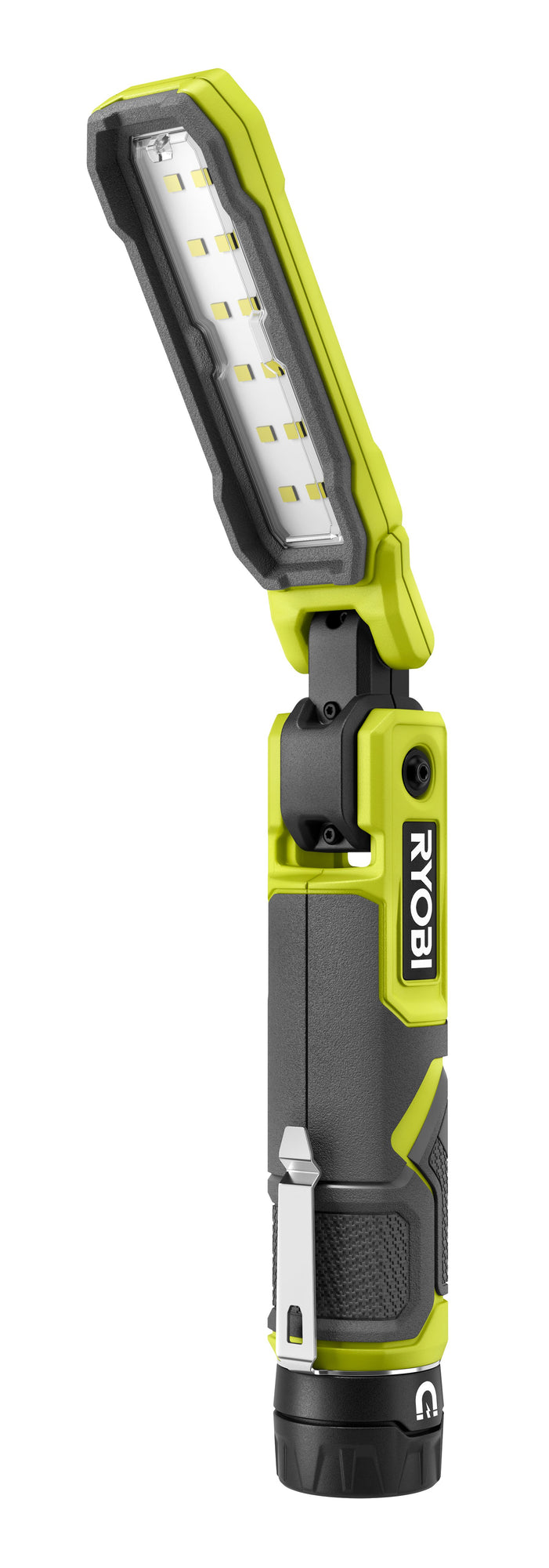 USB LITHIUM LED INSPECTION LIGHT KIT | RYOBI