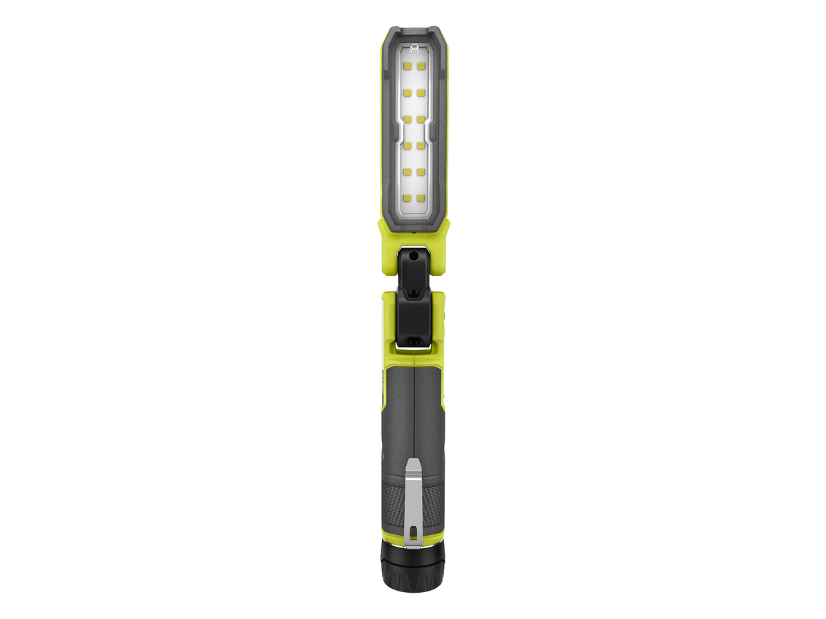 USB LITHIUM LED INSPECTION LIGHT KIT | RYOBI