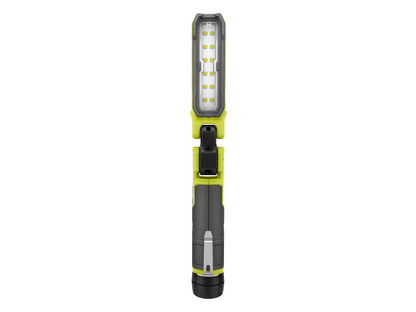 USB LITHIUM LED INSPECTION LIGHT KIT | RYOBI
