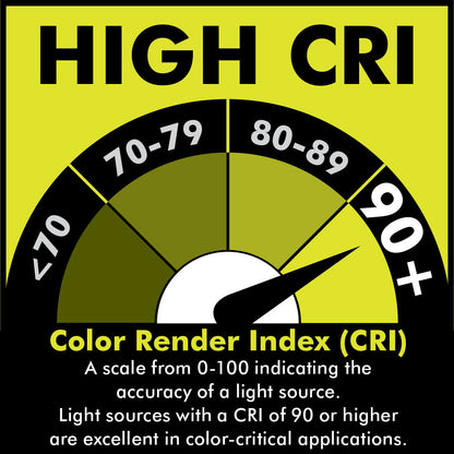 USB LITHIUM LED INSPECTION LIGHT KIT | RYOBI