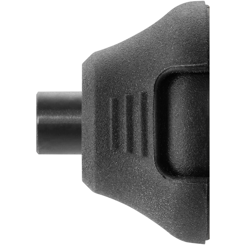 USB LITHIUM MULTI-HEAD SCREWDRIVER KIT | RYOBI