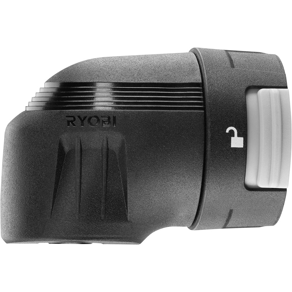USB LITHIUM MULTI-HEAD SCREWDRIVER KIT | RYOBI