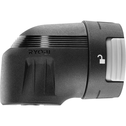 USB LITHIUM MULTI-HEAD SCREWDRIVER KIT | RYOBI