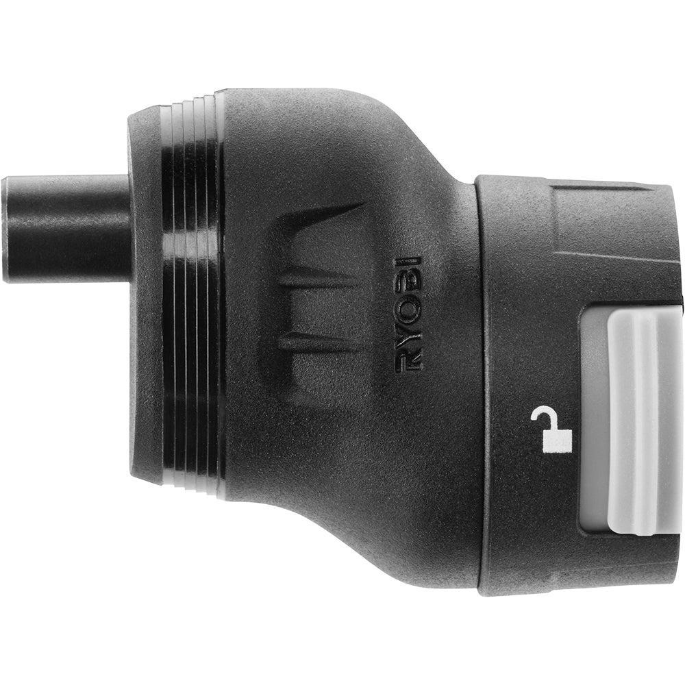USB LITHIUM MULTI-HEAD SCREWDRIVER KIT | RYOBI