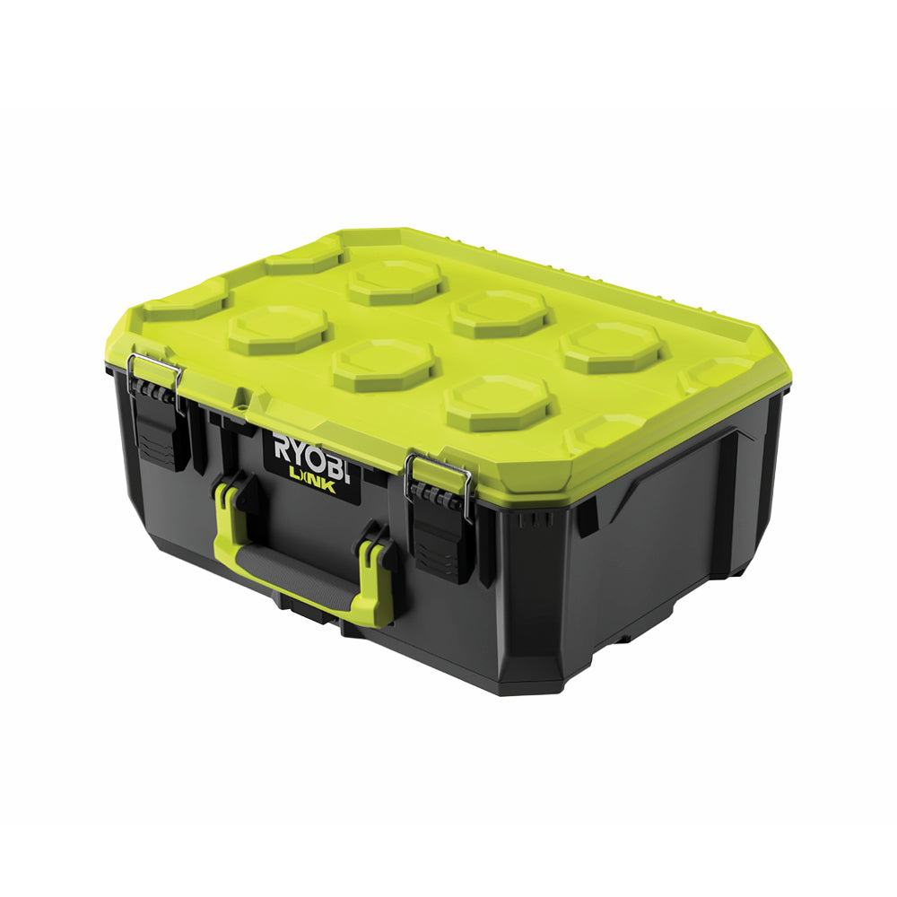 LINK MEDIUM TOOL BOX | RYOBI