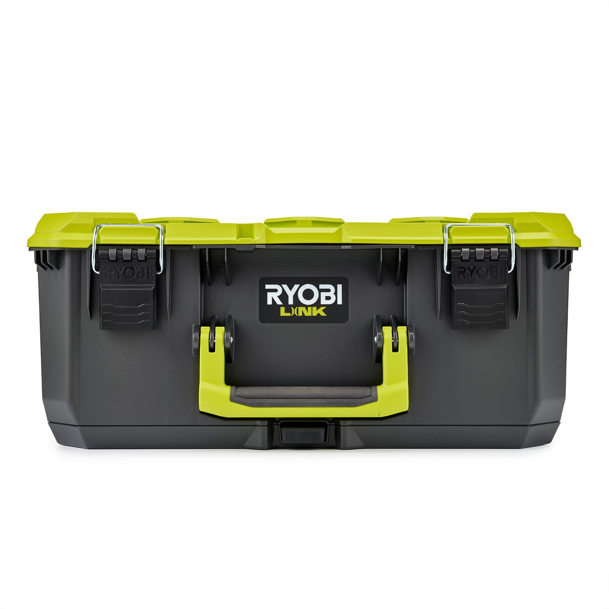 LINK MEDIUM TOOL BOX | RYOBI
