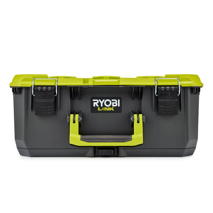 LINK MEDIUM TOOL BOX | RYOBI