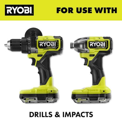 3 PC. DETAIL WIRE END SET | RYOBI