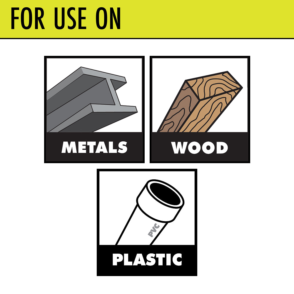 4 PC. FLAP WHEEL SET | RYOBI
