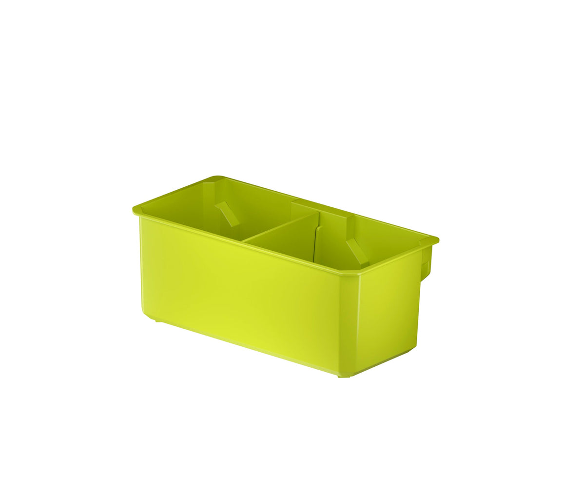 LINK ROLLING TOOL BOX | RYOBI