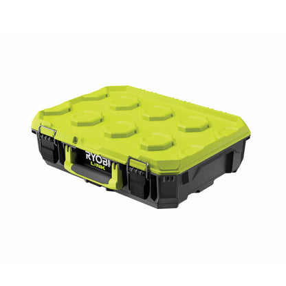 LINK TOOL BOX | RYOBI