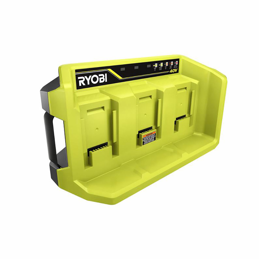 LINK TOOL BOX | RYOBI