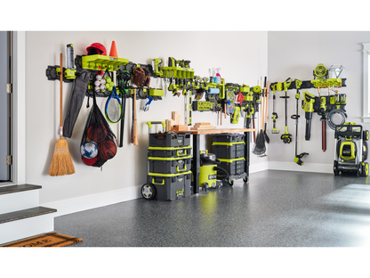 LINK TOOL BOX | RYOBI