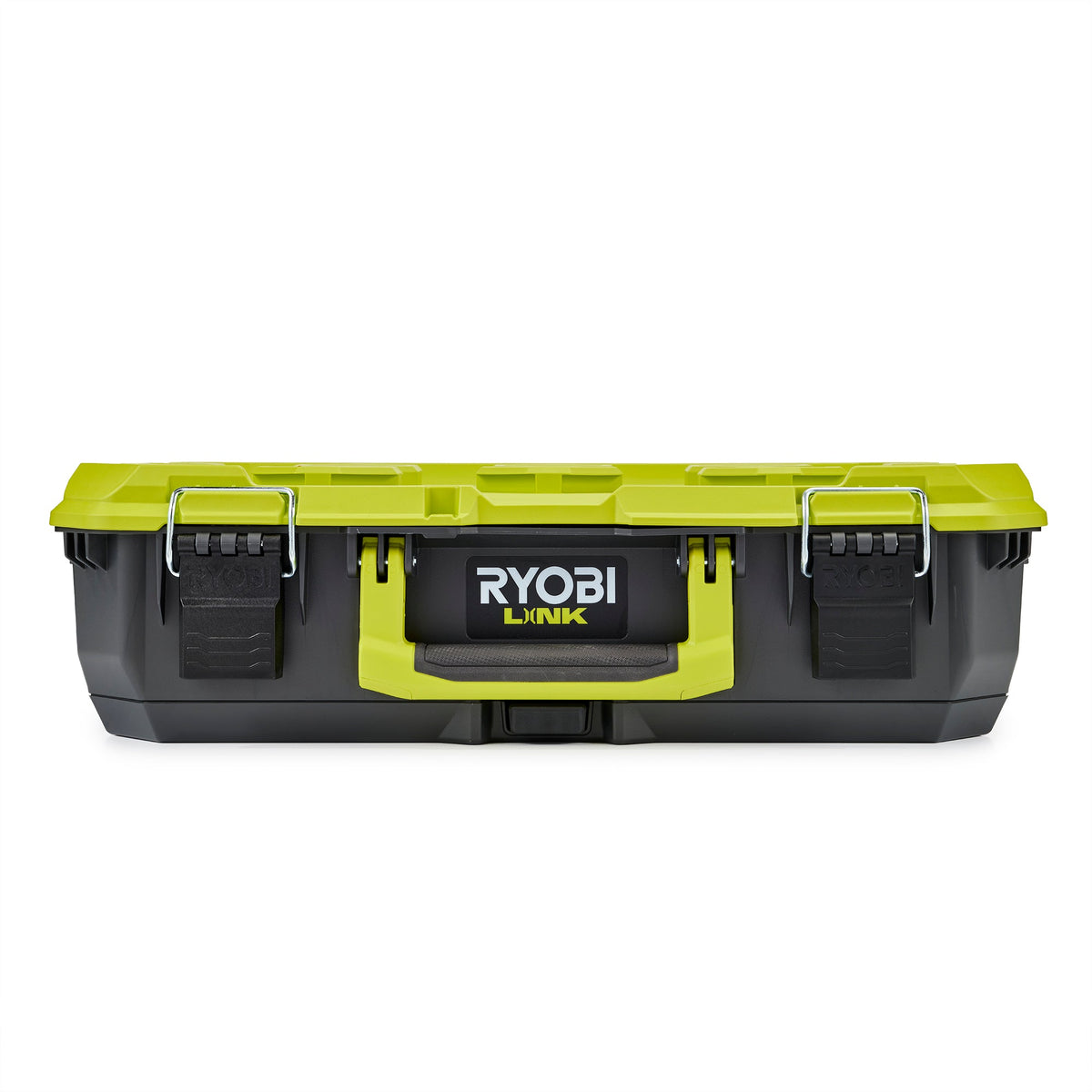 LINK TOOL BOX | RYOBI