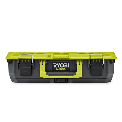 LINK TOOL BOX | RYOBI