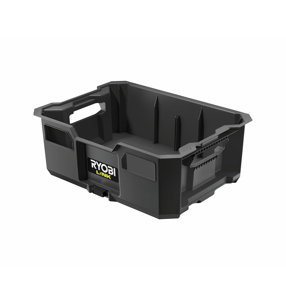 LINK TOOL CRATE | RYOBI