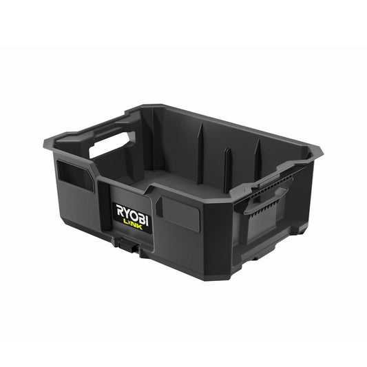 LINK TOOL CRATE | RYOBI