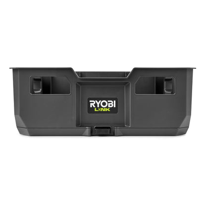 LINK TOOL CRATE | RYOBI