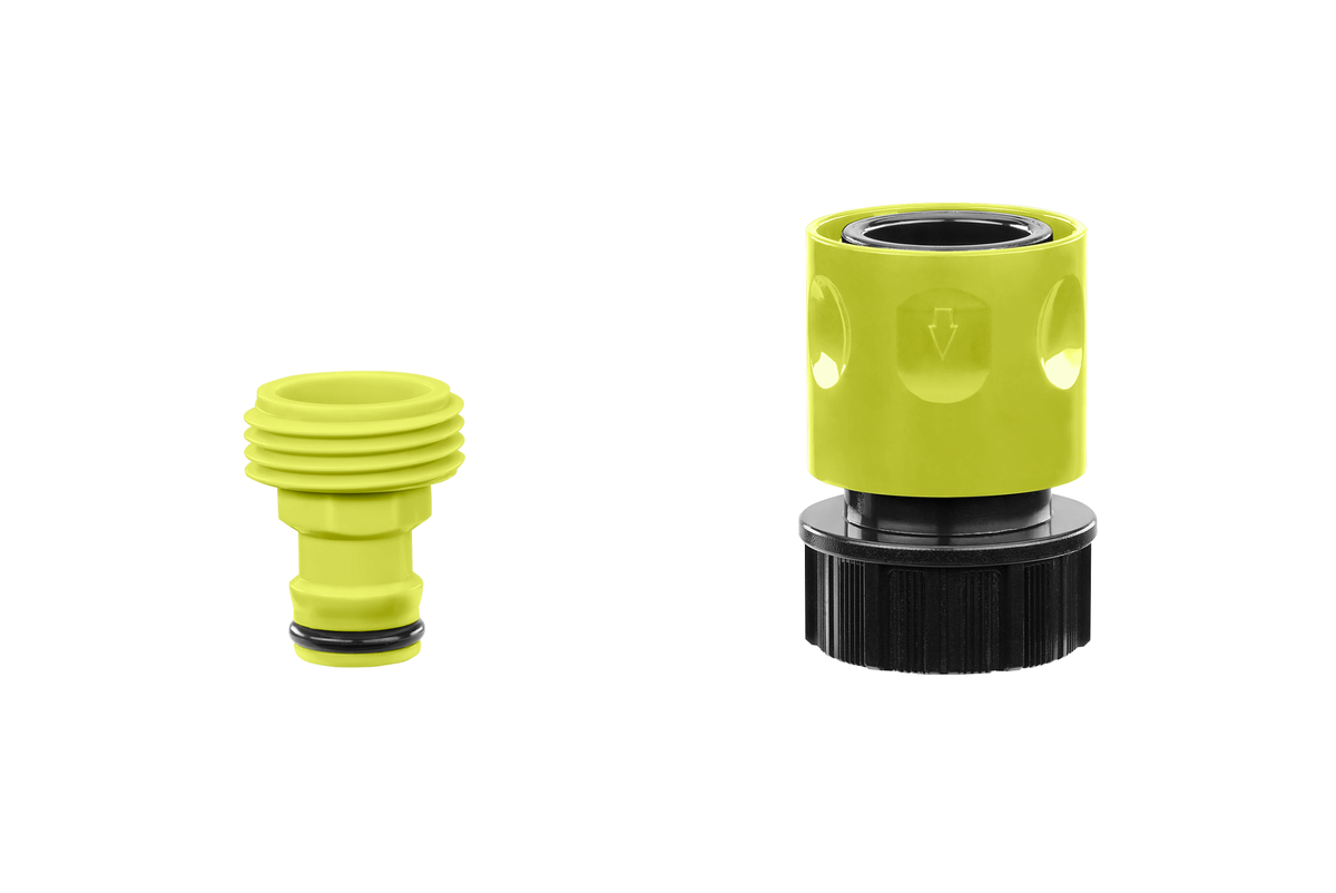 40V HP BRUSHLESS POWER CLEANER KIT | RYOBI