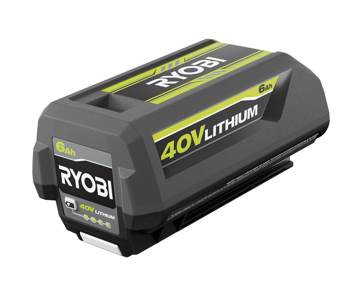 40V HP BRUSHLESS WHISPER SERIES 1500 PSI 1.2 GPM PRESSURE WASHER | RYOBI