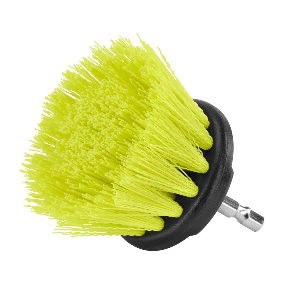 RYOBI PALM SCRUBBER | RYOBI