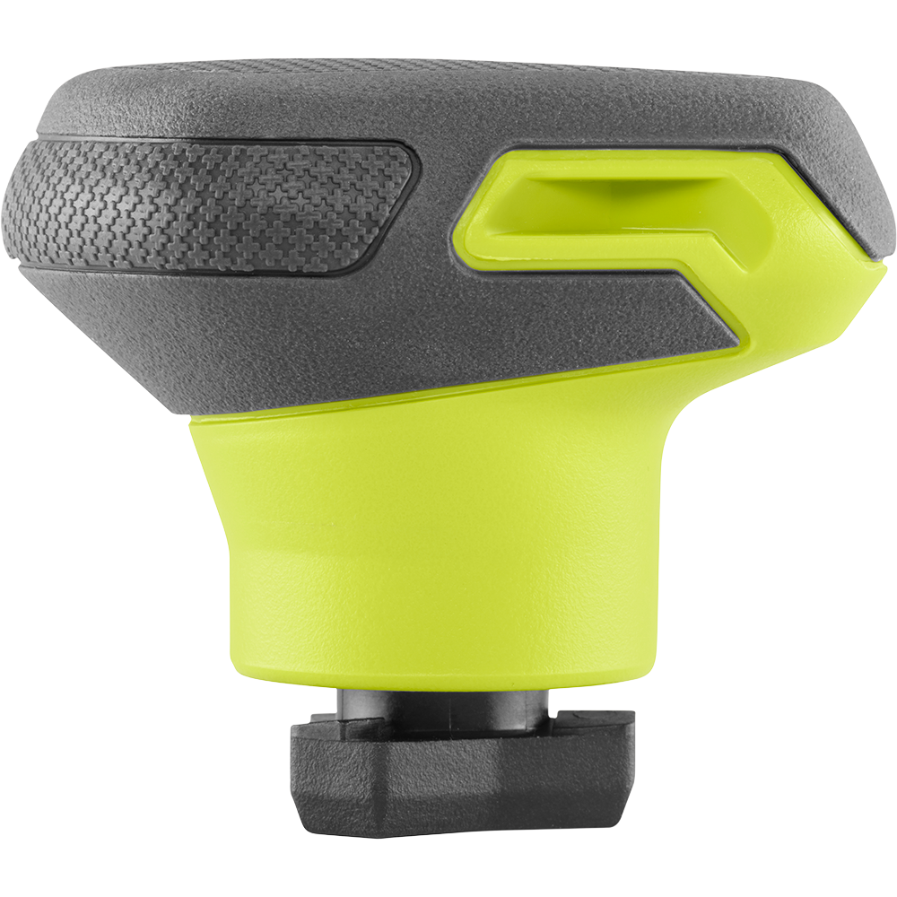 RYOBI PALM SCRUBBER | RYOBI