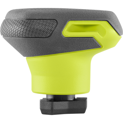 RYOBI PALM SCRUBBER | RYOBI
