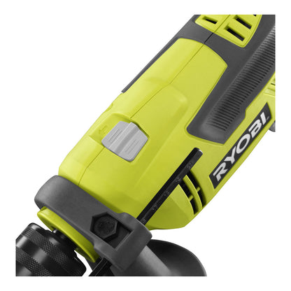 5/8″ VSR HAMMER DRILL | RYOBI