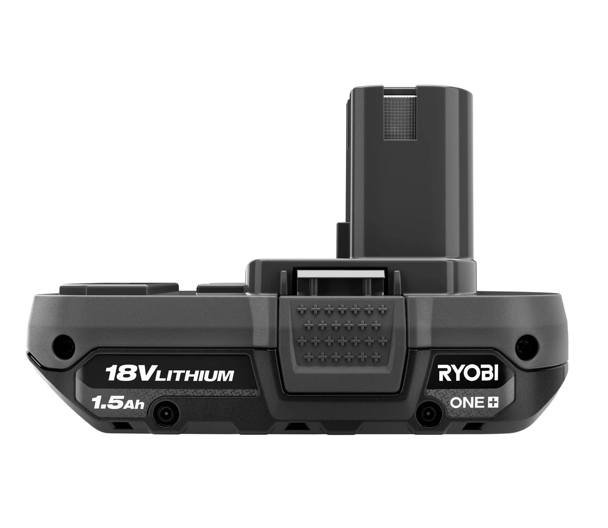ONE+ 18V CORDLESS 1/2″ HAMMER DRILL KIT | RYOBI