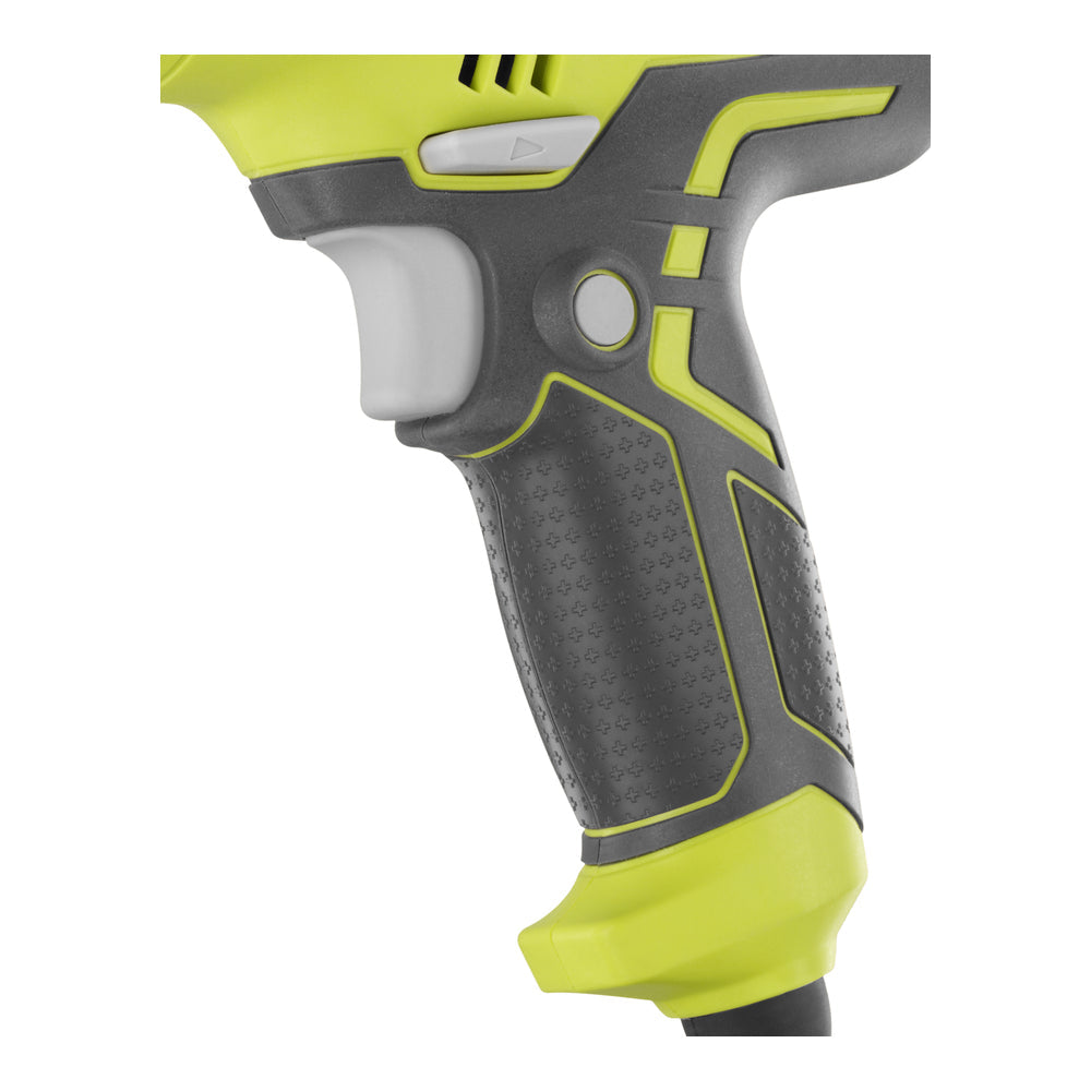VARIABLE SPEED DRILL | RYOBI